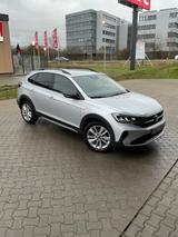 Volkswagen Taigo 1.0 TSI OPF 85 kW DSG GOAL GOAL