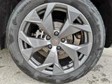 Cupra Formentor 1.5 eTSI DSG Edge Sound AHK ACC LED - Cupra Formentor Gebrauchtwagen