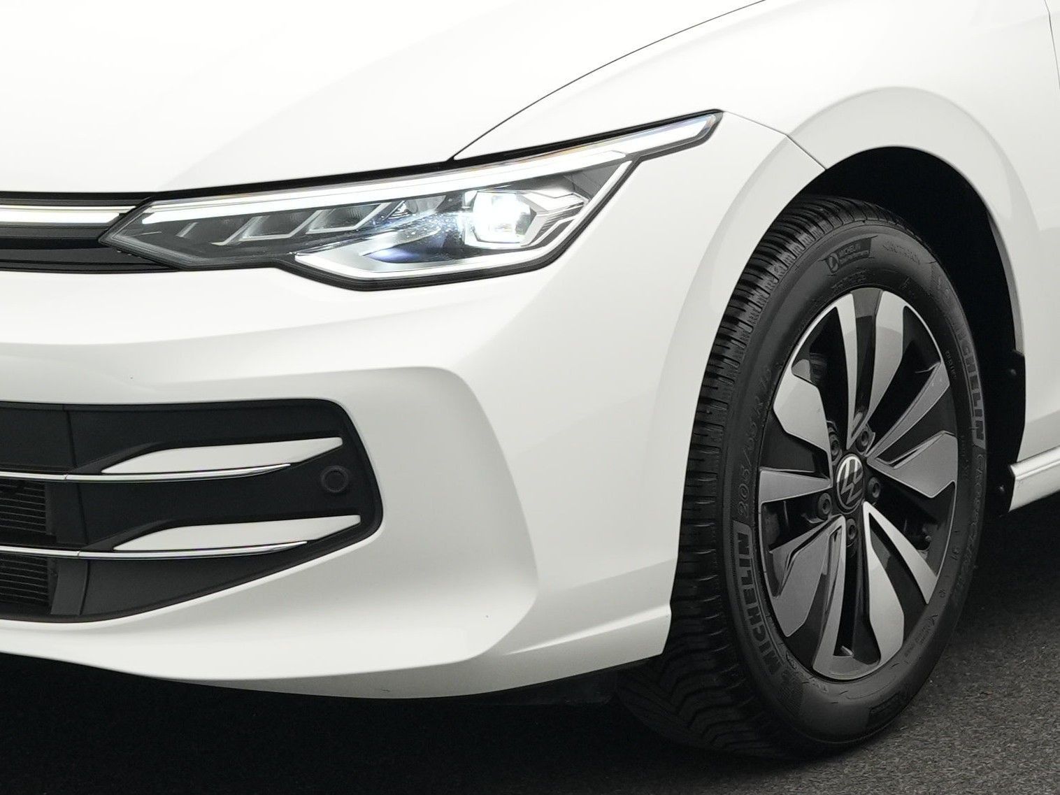 Volkswagen Golf - Bild 24