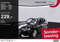 Audi A4 - Vorschau Bild 1