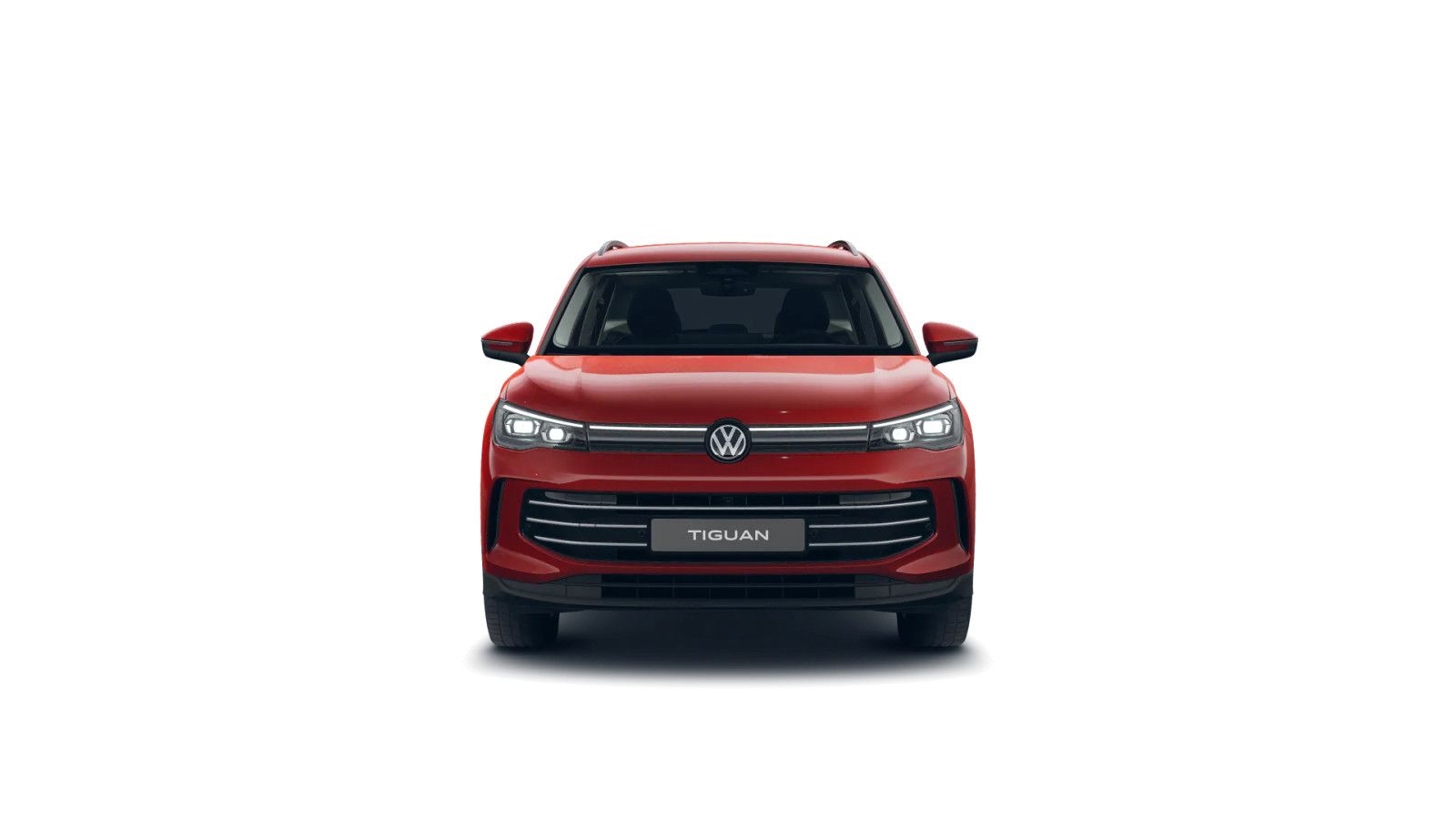 Volkswagen Tiguan 1.5 eTSI DSG ELEGANCE STHZG MATRIX HuD AS foto 3