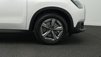 MINI Cooper S Countryman - Vorschau Bild 16