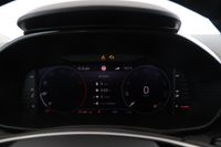 Skoda Fabia - Vorschau Bild 18