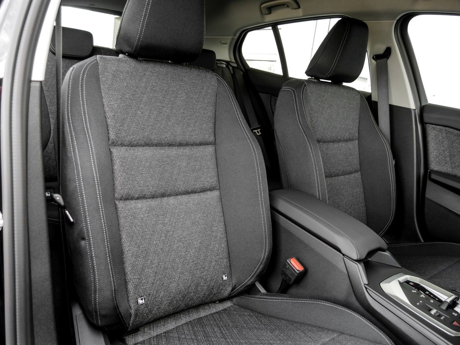 BMW 120 - Bild 6
