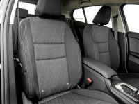 BMW 120 - Vorschau Bild 6