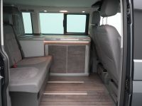 Volkswagen T6 California - Vorschau Bild 12
