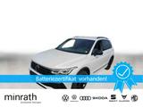 Volkswagen Tiguan R-Line 1.4 eHybrid DSG AHK+BLACK+MATRIX - Volkswagen Tiguan R mit Hybrid-Antrieb (Benzin/Elektro)