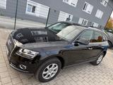 Audi Q5 2.0 TDI clean diesel/ultra  quattro - Audi Q5 in München
