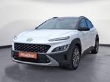 Hyundai Kona Trend Plugin-Hybrid 2WD CarPlay LED Navi SH - Hyundai KONA Plug-in Hybrid (PHEV) Gebrauchtwagen