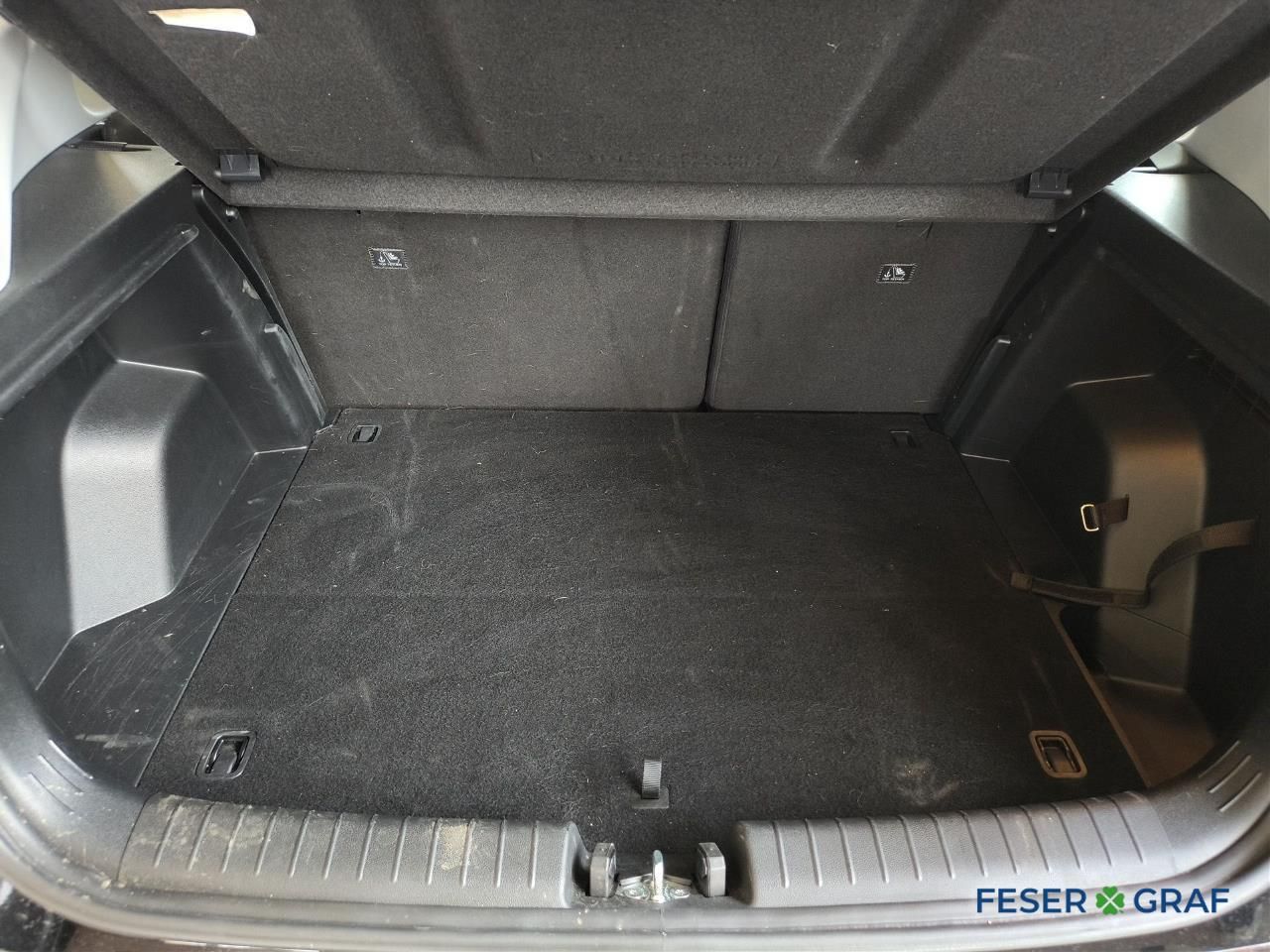 Hyundai BAYON - Bild 11
