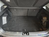 Hyundai BAYON - Vorschau Bild 11