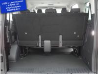 Volkswagen T7 Transporter - Vorschau Bild 17