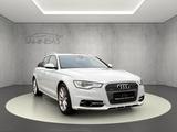 Audi A6 Allroad 3.0 TDI Quattro S-tronic*aus 1.Hand* - gebrauchte Audi A6 Allroad aus dem Jahr 2014