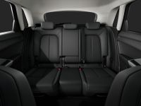 Audi Q3 - Vorschau Bild 11