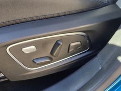 Fahrzeugabbildung Austral Techno 1.2 E-TECH Full Hybrid 200 EU6e