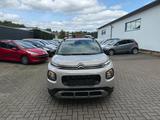 Citroën C3 Aircross Shine - Citroën C3 in Oldenburg