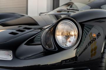1970 Ferrari OTHERS 缩略图 22