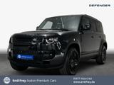 Land Rover Defender 110 D200 S 147 kW, 5-türig (Diesel)