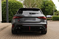 AUDI RS3 Sportback/RS DYNAMIK/ SONOS/ KOMFORT PRO AUDI RS3 Sportback/RS DYNAMIK/ SONOS/ KOMFORT PRO