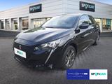 Peugeot 208 (e-) 136 Allure Pack*Kamera*SHZ*CarPlay*PDC - Peugeot 208 in Leipzig