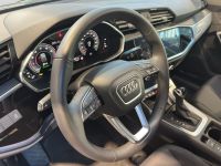 Audi Q3 - Vorschau Bild 9
