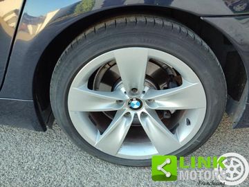 BMW 530 - 7