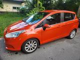 Ford *Ford B-Max 1.0 EcoBoost Titanium - viele ... - Ford B-Max Gebrauchtwagen in Berlin