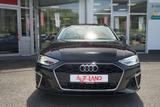 Audi A4 Avant 35 TDI S-Line LED Navi ACC DAB PDC USB - Audi: Us