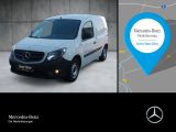 Mercedes-Benz Citan 111 CDI KA Lang Klima+PTS+Audio+180°Tür - Offers matching your search criteria