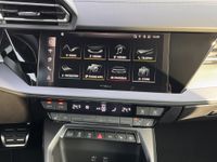 Audi S3 - Vorschau Bild 14