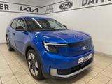 Ford Explorer Premium RWD HUD AHK-el. Navi Memory Sit - Ford Explorer: Allradantrieb