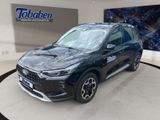 Ford Kuga PHEV Facelift / Active / SHZ / Lenkrd. Hzg. - Ford Kuga: Facelift