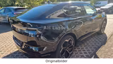 Ford Capri 250 kW  AWD Premium|Wärmepumpe - Ford Capri: Limousine