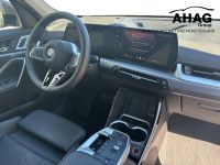 BMW X1 - Vorschau Bild 9