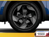 Renault Captur - Vorschau Bild 6