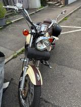 Kymco Hipster - Angebote