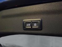 Audi RS6 - Vorschau Bild 23