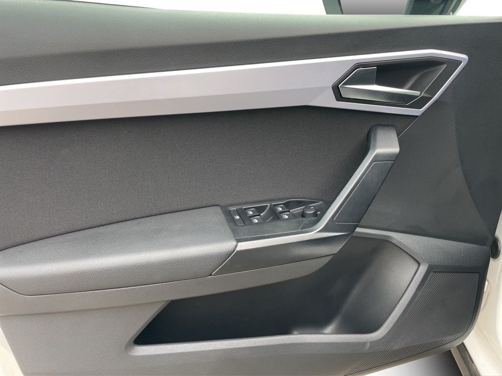 Seat Arona - Bild 12