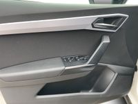 Seat Arona - Vorschau Bild 12