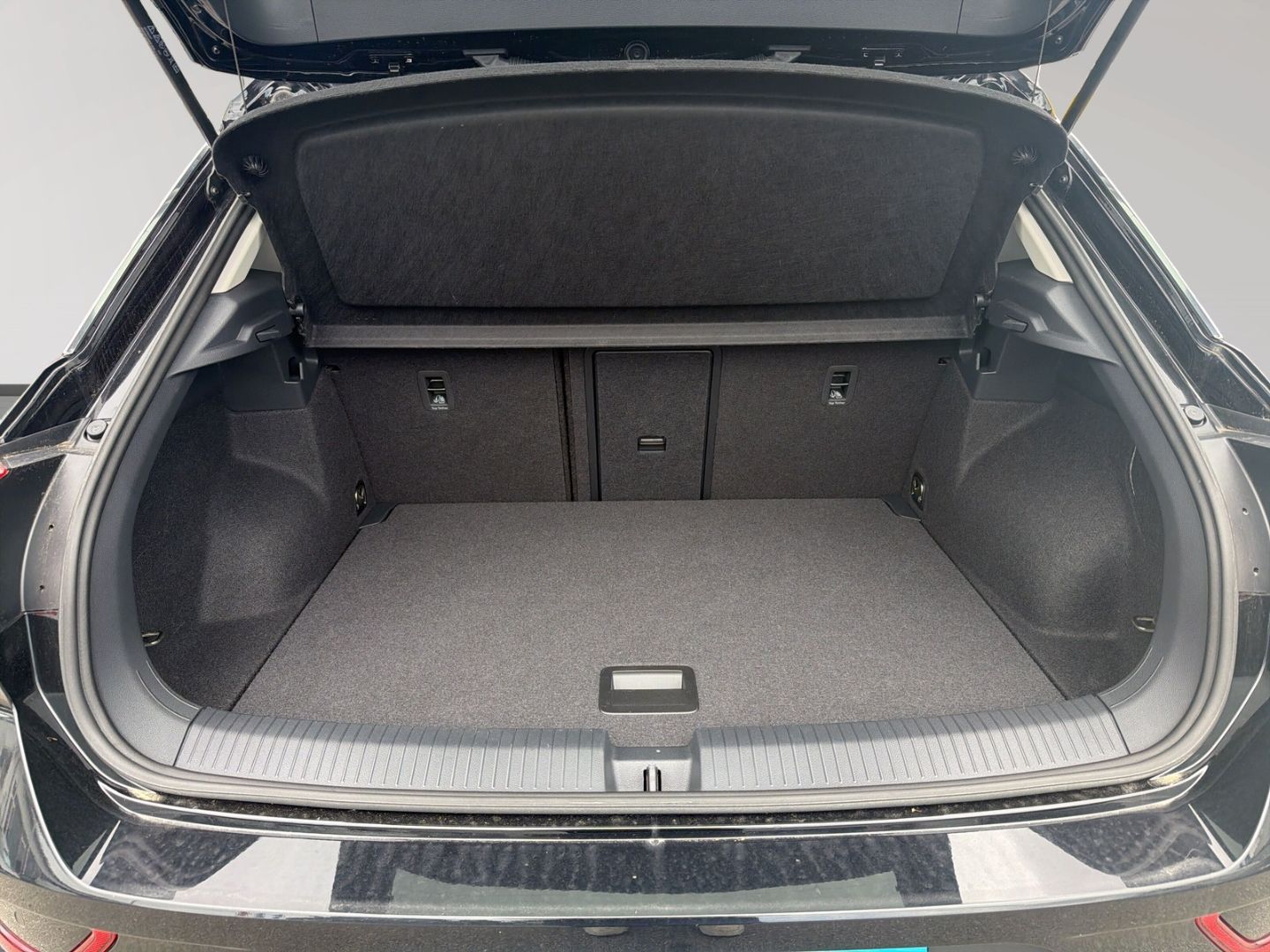Volkswagen T-Roc - Bild 9