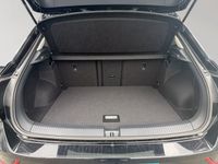 Volkswagen T-Roc - Vorschau Bild 9