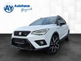 Seat Arona FR-Line DSG *Beats*ACC*Digi*NAV*CAM*SHZ* - Seat Arona: Fr Beats