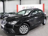 Seat Ibiza 1.0 TSI XCELLENCE / PANORAMA, NAVI+KAMERA - Seat Ibiza mit Schiebedach