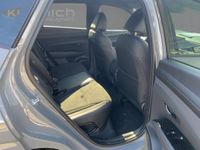 Hyundai TUCSON - Vorschau Bild 12