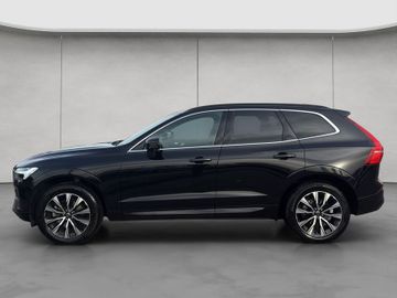 Volvo XC60 - 2