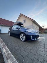 Toyota Prius 1.8 hybride Executive - gebrauchte Toyota Prius aus dem Jahr 2012