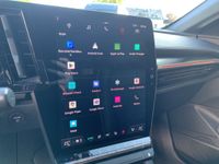 Renault Megane - Vorschau Bild 17