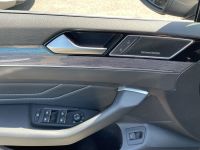 Volkswagen Passat Variant - Vorschau Bild 9