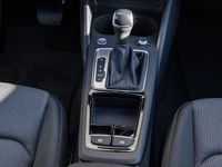 Audi Q2 - Vorschau Bild 14