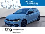 Volkswagen Polo GTI 2.0 TSI OPF DSG RoofPak ACCTravel-Assis - Gebrauchtwagen in der Nähe & deutschlandweit